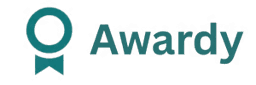 Awardy